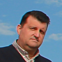 luis valero pulgarin